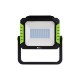 Proyector LDV con soporte y 2 schucko