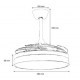Ventilador Techo Kiev