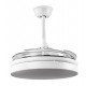Ventilador Techo Kiev