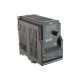 Variador TECO serie L510