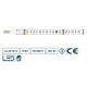 Tira LED PIXEL Conalux