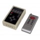 Controladora PIXEL led Conalux