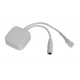 Dimmer tira Led Digital PIXEL Wifi Conalux