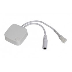 Dimmer tira Led Digital PIXEL Wifi Conalux