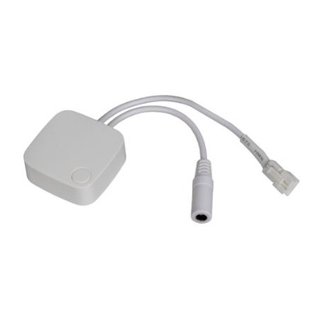 Dimmer tira Led Digital PIXEL Wifi Conalux