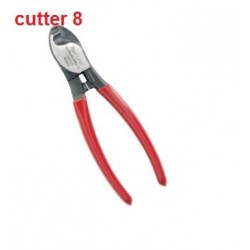 Weidmüller cutter 8 9040130000