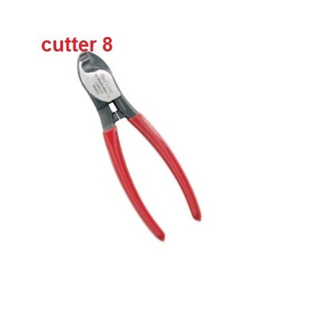 Weidmüller cutter 8 9040130000