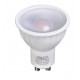 Lampara GU10 Conalux 7W