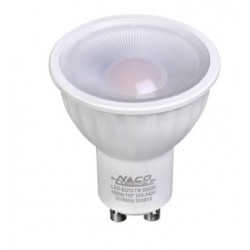 Lampara GU10 Conalux 7W