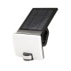 Proyector LDV bateria 10w/20w