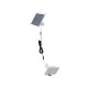 Proyector LDV bateria 10w/20w