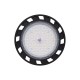 Campana LDV UFO plus