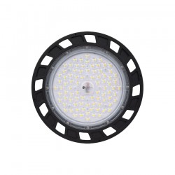 Proyector LDV bateria 10w/20w