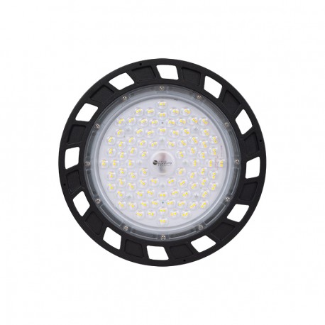 Proyector LDV bateria 10w/20w