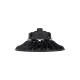 Proyector LDV bateria 10w/20w