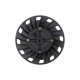 Proyector LDV bateria 10w/20w
