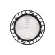 Proyector LDV bateria 10w/20w