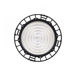Proyector LDV bateria 10w/20w