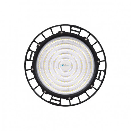 Campana LDV UFO max