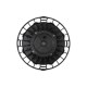 Campana LDV UFO max
