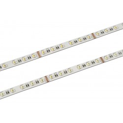 Tira LED CONALUX RGB + CDC