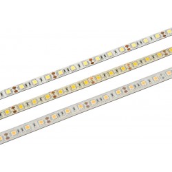 Tira LED CONALUX 4,8W 12V