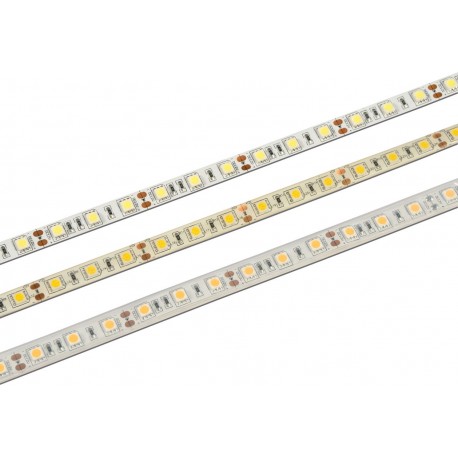 Tira LED CONALUX 4,8W 12V
