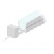 Tira LED Neon