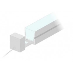 Tira LED Neon