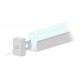 Tira LED Neon