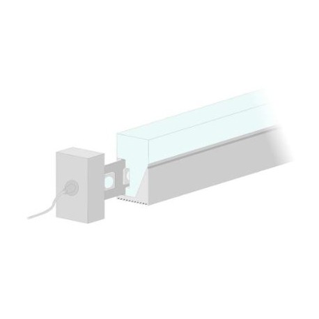 Tira LED Neon