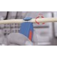 Pelador Cable Weicon No. S 4 - 28 Multi