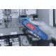Pelador Cable Weicon No. S 4 - 28 Multi