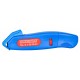 Pelador Cable Weicon No. S 4 - 28 Multi