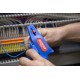 Tenaza Pelacable Weicon No. 5