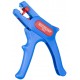 Tenaza Pelacable Weicon No. 5