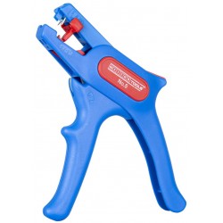 Tenaza Pelacable Weicon No. 5