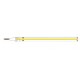 Tira Led Conalux COB 15w