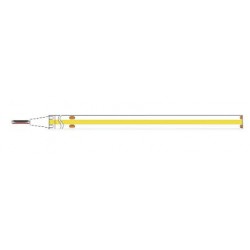 Tira Led Conalux COB 15w