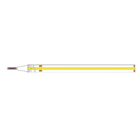 Tira Led Conalux COB 15w
