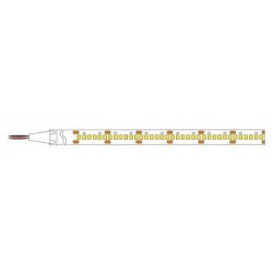 Tira Led Conalux 26 w