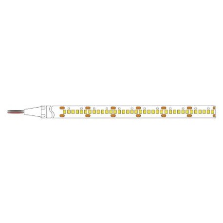 Tira Led Conalux 26 w