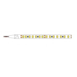 Tira Led Conalux ultrafina 10W