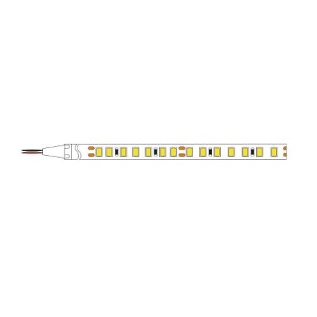 Tira Led Conalux ultrafina 10W