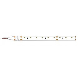Tira Led Conalux 4,8W perimetral