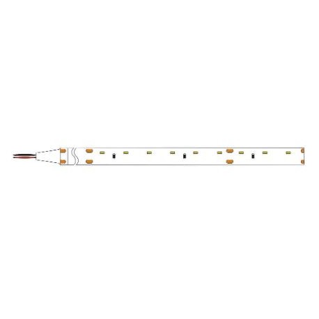 Tira Led Conalux 4,8W perimetral