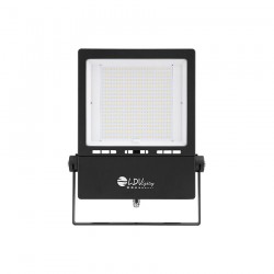 Proyector LED LDV Séneca