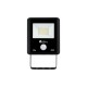 Proyector LED LDV c/sensor