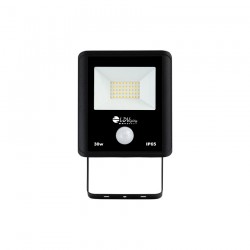Proyector LED LDV c/sensor