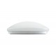Plafon LED LDV c/sensor